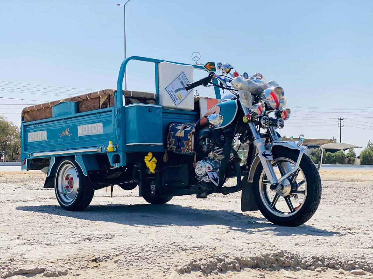 إسلام عليكم ستوته للبيع 2023 بلال اصوليه مسجله بالمرور باقيه بس ع البصمه السعر 2650 وبيها مجال المكان بابل الإسكندرية  ***********
