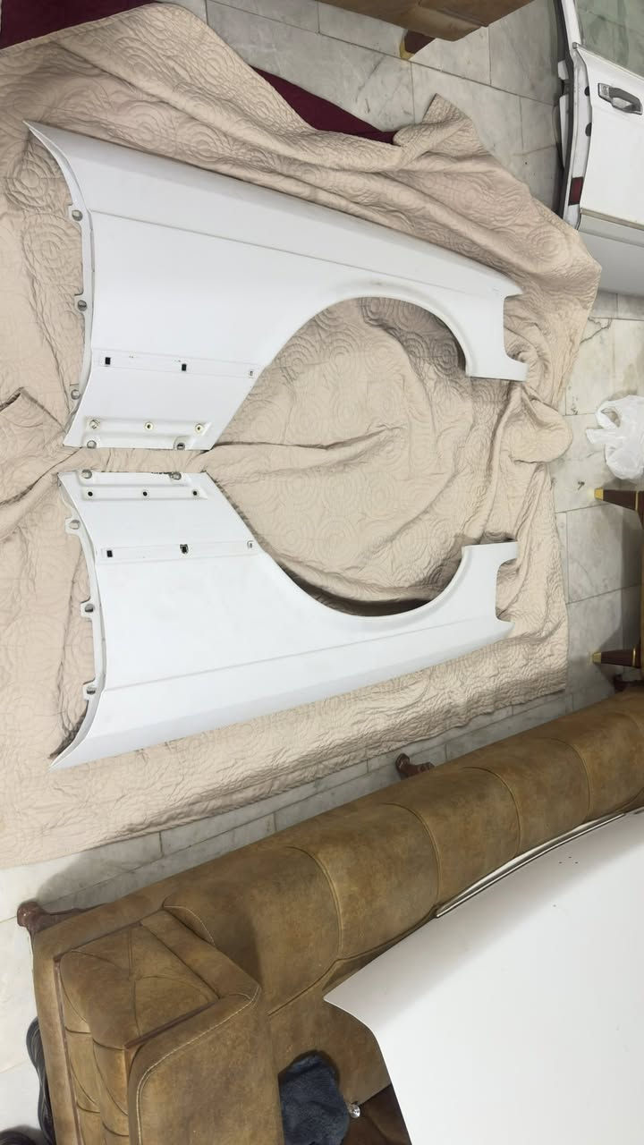 اودات مرسيدس جامبو
وارد 
بلاديات لوك بدون قطره صبغ
***********
