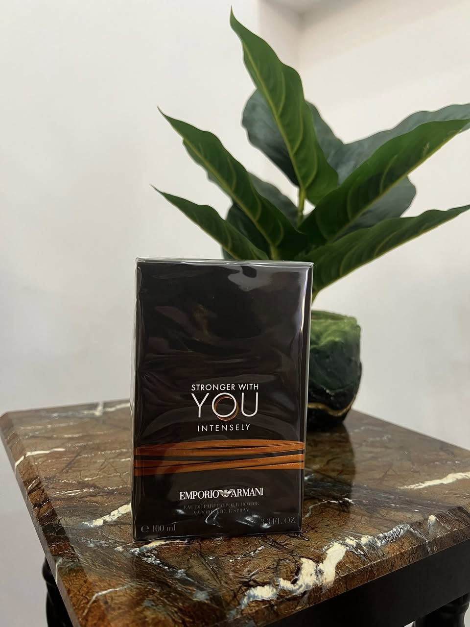 السلام عليكم مجموعة عطور للبيع
بتخفيضات قوية بمناسبة شهر رمضان ✅


**إذا كنت صاحب هذا الإعلان وتريد حذفه لأي سبب، رجاءا أرسل رسالة إلى الدعم الفني**