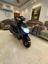 سكنس ياباني خطين قبق نفخ ستان حساس كهربائيات كلها شغاله مكينه بلكارتون...