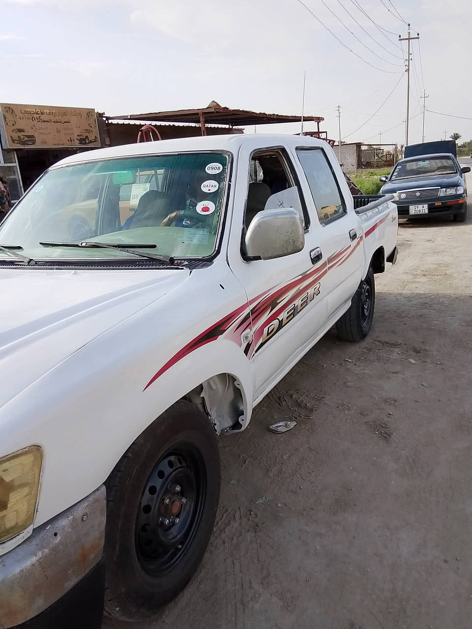 كير و محرك و اكسن جديدات كهربائيات كامله سياره جديده السنويه لل٣١ حداديه جديده مصبوغه صبغ جماليه السعر ٤٨بيها مجال بسيط ***********
