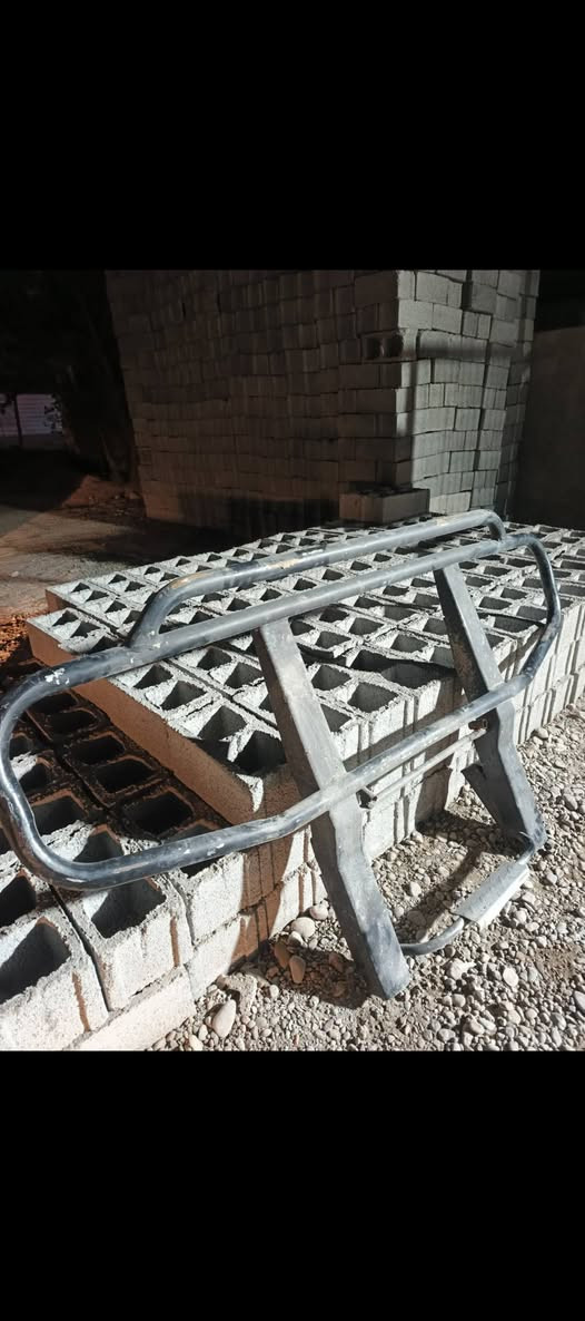 سلام عليكم البيع درع يرهم تك او سكس العنوان بغداد ***********
