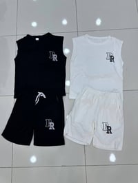 تراك كيمونة • ١٠ قطع • مقاسات M-4XL