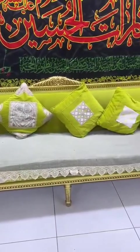 غرفه 850 كلش نضيفه وتخم 850 مكانه بصره


**إذا كنت صاحب هذا الإعلان وتريد حذفه لأي سبب، رجاءا أرسل رسالة إلى الدعم الفني**