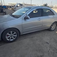 سبكتره٢٠٠٩بسمنه شرط تحويل محرك كير تبريد كفاله عارض٦٠ وبيه مجال كير عا...