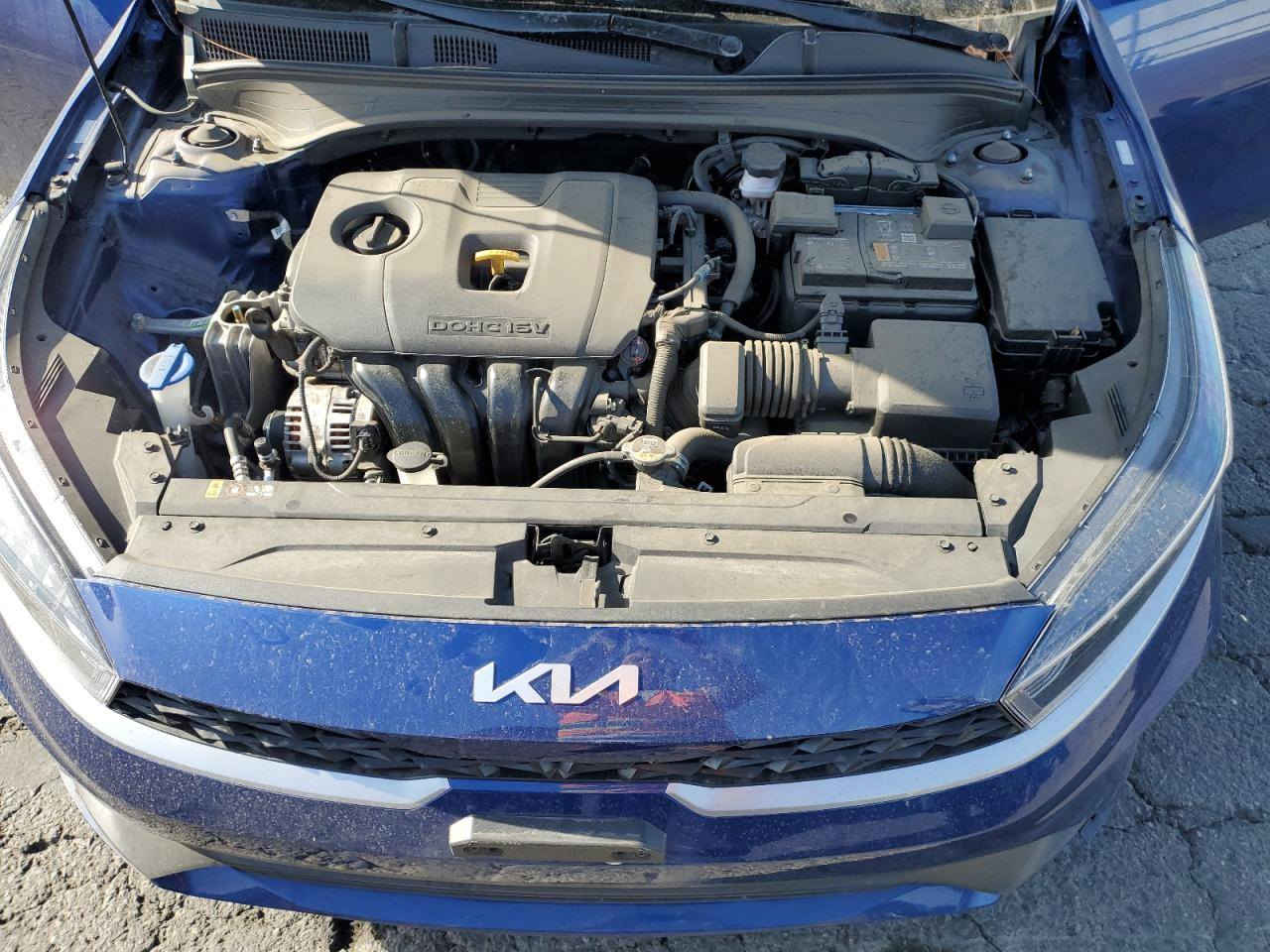 كيا فورتي وارد امريكي فحص مؤقت اتصل ***********
***********
