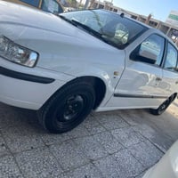 سمند • ٢٠١٢ • رقم بابل