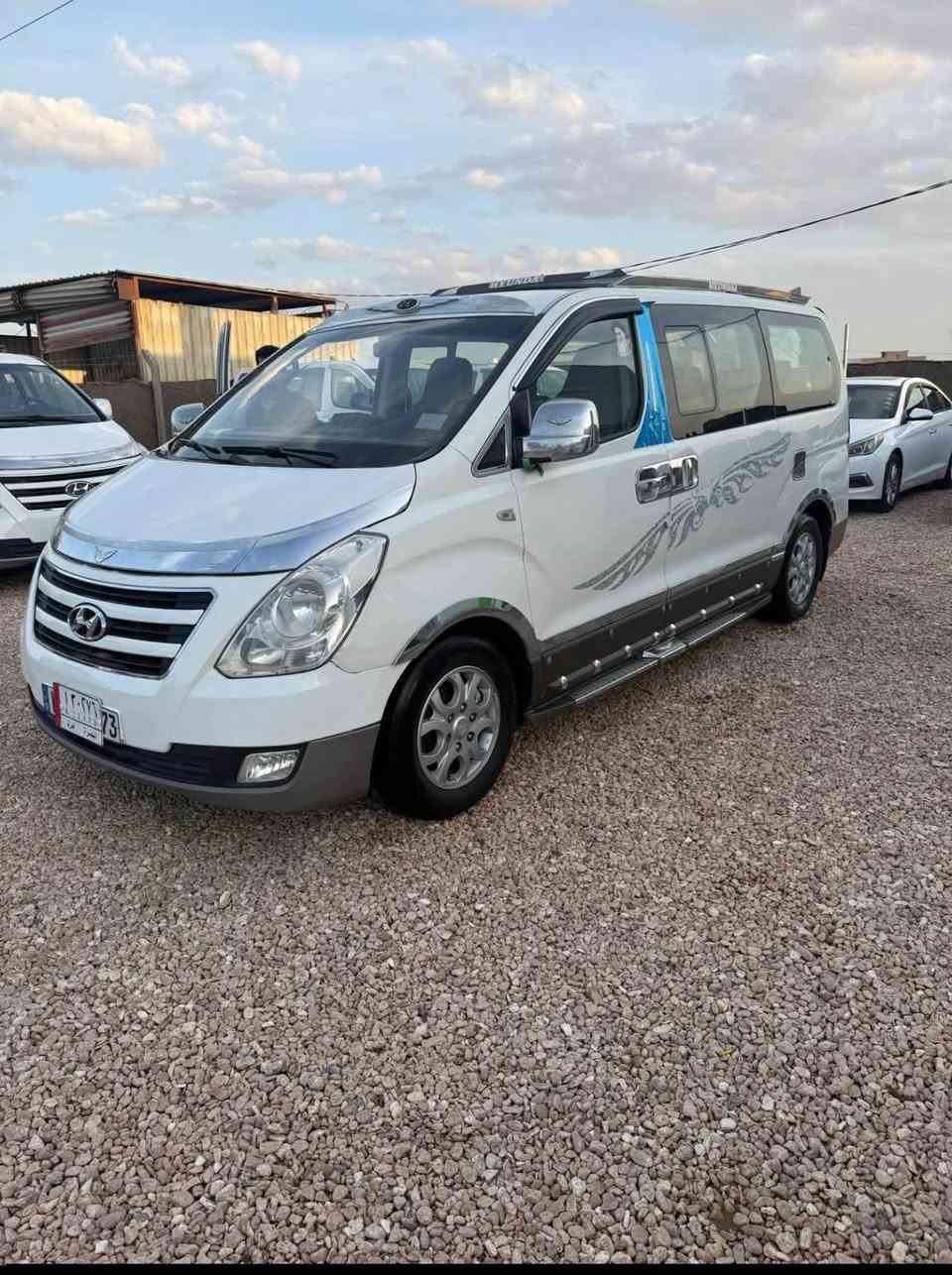 السلام عليكم ستاركس للبيع موديل2016 مسكر كير اوتماتيك السعر 100وبيه مجال
الرقم +964 786 478 3626


**إذا كنت صاحب هذا الإعلان وتريد حذفه لأي سبب، رجاءا أرسل رسالة إلى الدعم الفني**