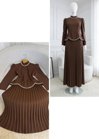 ملابس • لون حلو • جذاب