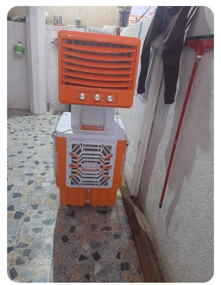 للبيع ب١٥٠ حي الخظراء


**إذا كنت صاحب هذا الإعلان وتريد حذفه لأي سبب، رجاءا أرسل رسالة إلى الدعم الفني**