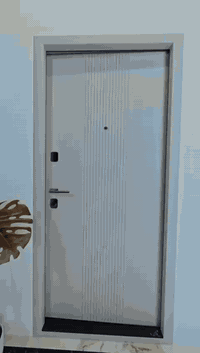 تولیب تاورز • مقابل بارك سامي عبد الرحمن • مقدمة 25%