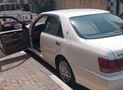 السلام عليكم سياره جنون نقل جثه بسمي موديل الفين تحويل ثاني يوم سياره جاهزه رقم دولي  مكلف بلنشر بي واتساب *********** هذا رقم سنويه لحد 29 البصرة, العراق
