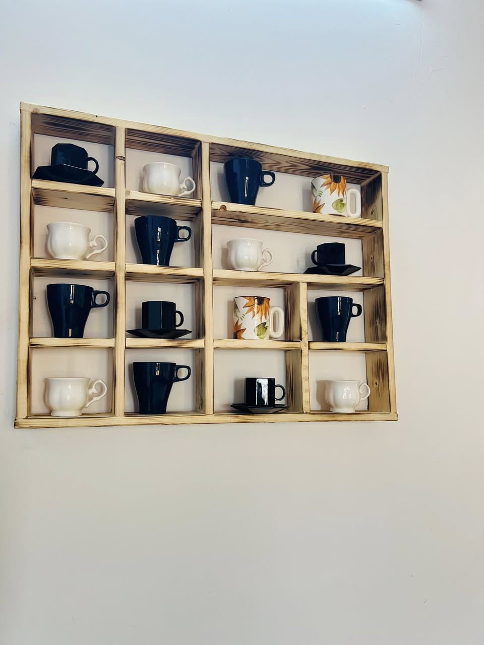 سلام علیکوم  دووکاری دارگەری ئەمڕۆمان بۆ دووخاتونی ئازیزی شاری کەلارو سلیمانی.  ئیوەش هەرکاریکی مەکرەمە یان دارگەریتان هەیە   مەسج بکەن بەگونجاوترین نرخ و کەمترین کات ئامادە ئەبیت🥰


**إذا كنت صاحب هذا الإعلان وتريد حذفه لأي سبب، رجاءا أرسل رسالة إلى الدعم الفني**