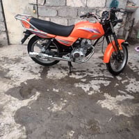 داون عضم • موديل 22 • كلك كلك