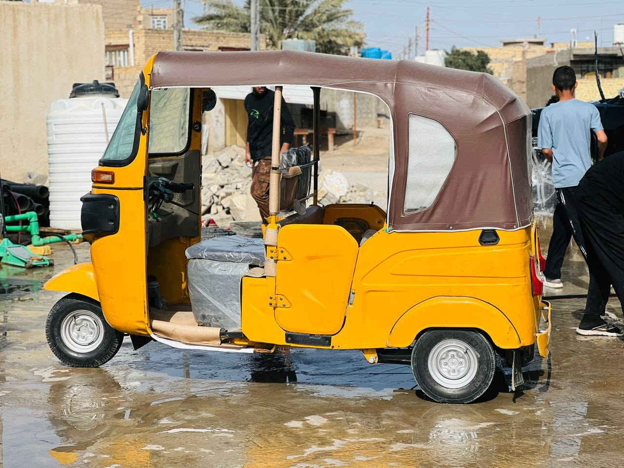 تكتك 21 شهر 11 رقم وسنويه بصره مداور مباشر مشروع وطني مجفته مره وحده ملاحظة مكلف بل نشر خاص مغلق هاذه رقم الولد ***********
