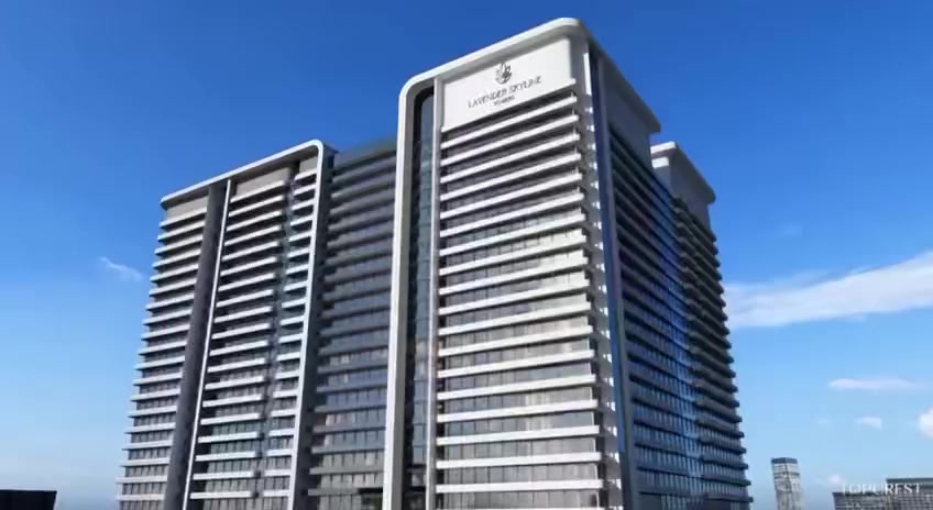 لافيندر سكايلاين؛ قمّة الجمال والهدوء في أربيل ✨
ما الأجمل من أن تعيش في منزل تحيط به المساحات الخضراء التي تتجاوز ثلث مساحة المشروع؟
مشروع سكني عصري يضم 3 أبراج مميّزة، مع أسلوب دفع مريح ومرن يناسبك.
🔹 دفعة أولى 15٪ فقط
🔹 أقساط شهرية لمدة 60 شهر
🔹 ضمان التسليم في الوقت المحدد
📍 الموقع: أربيل – طريق كركوك

📞 للتواصل عبر واتساب:
***********

#erbil #apartment #business #realestate #rent #sales #عقاراربيل #عقارات_اربيل #شقةاربيل #شقق_اربيل #شقةاقساط #اربيل #لافيندر #لافيندر_تاورز #lavender #lavendertower #lavendertowers #lavender_towers #lavender_tower #لاڤێندەر #لاڤێندەر_تاوەر
