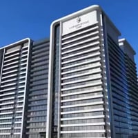 لافيندر سكايلاين • أربيل طريق كركوك • أقساط ٦٠ شهر