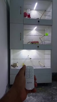 07721123973  150 وبي مجال