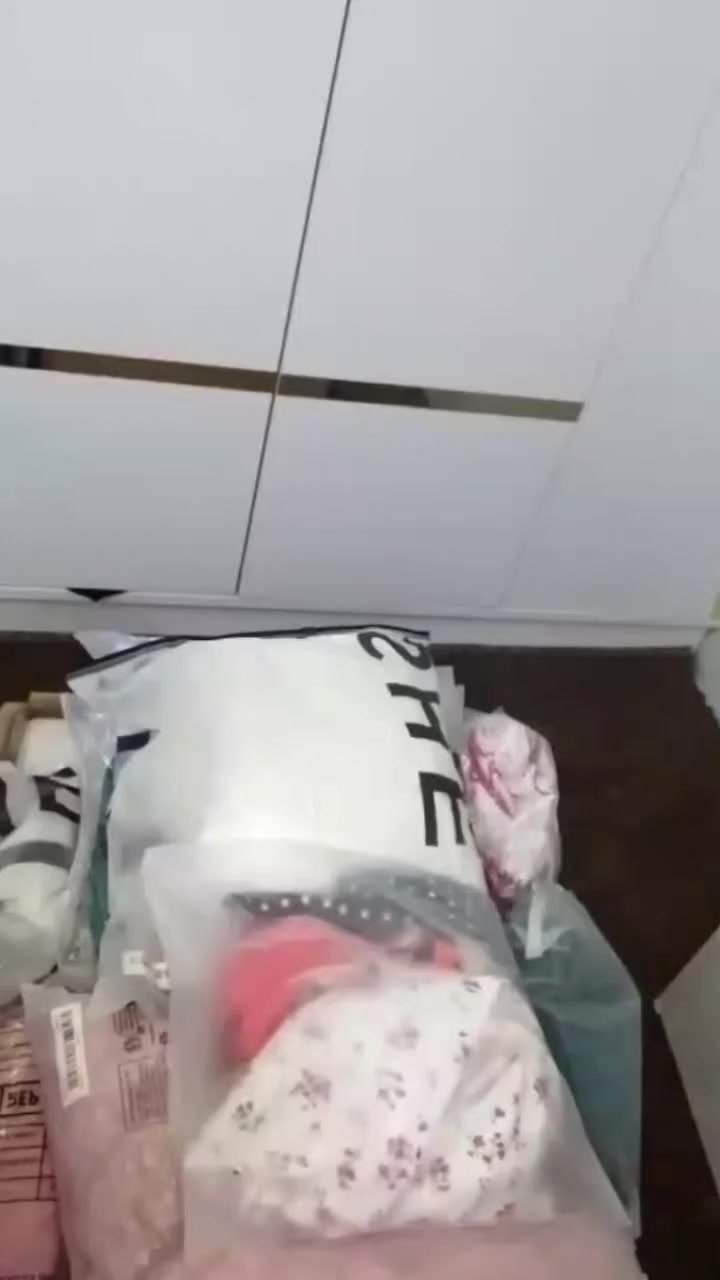 🔥 وصل الجديد وبأعلى جودة! 🔥
ملابس مستورة من شي إن 👕🧕
رجالي 👔 ونسائي 👗
خامات ممتازة ✨ موديلات عصرية ✨ وأسعار نار 🔥
📦 سعر الكارتون: 75 ألف فقط
🎁 عدد القطع: 20 قطعة متنوعة
فرصة للتجار وأصحاب البوتيكات 💼
ربح مضمون وبضاعة تمشي بسرعة 💰
لا تضيع الفرصة ❗
احجز كارتونك الآن قبل نفاد الكمية 📲
#شي_إن #ملابس_مستورة #ملابس_رجالي #ملابس_نسائي #تجارة


**إذا كنت صاحب هذا الإعلان وتريد حذفه لأي سبب، رجاءا أرسل رسالة إلى الدعم الفني**