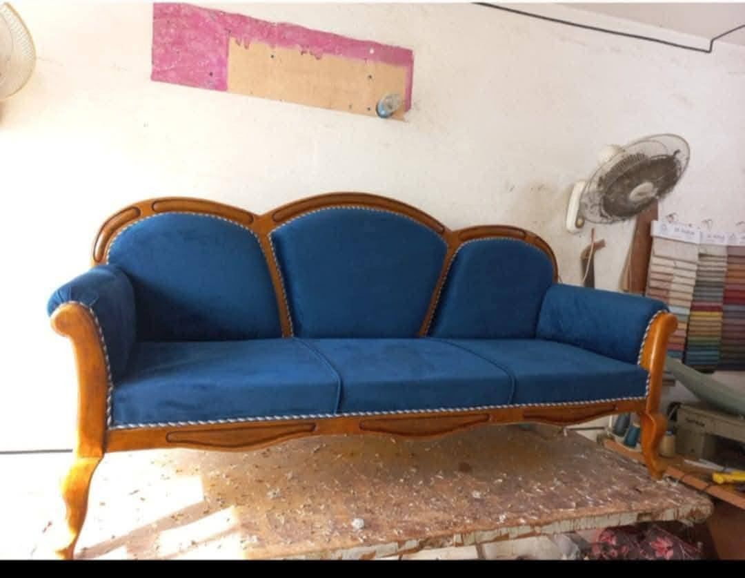 دوشمه ابو رغد لتصليح ودوشمه جميع انواع التخومه  اعظميه سبع ابكار سوك سمجه قرب معمل كاشي وتساب ***********
