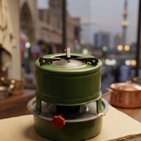 جولة • للبيع • حله