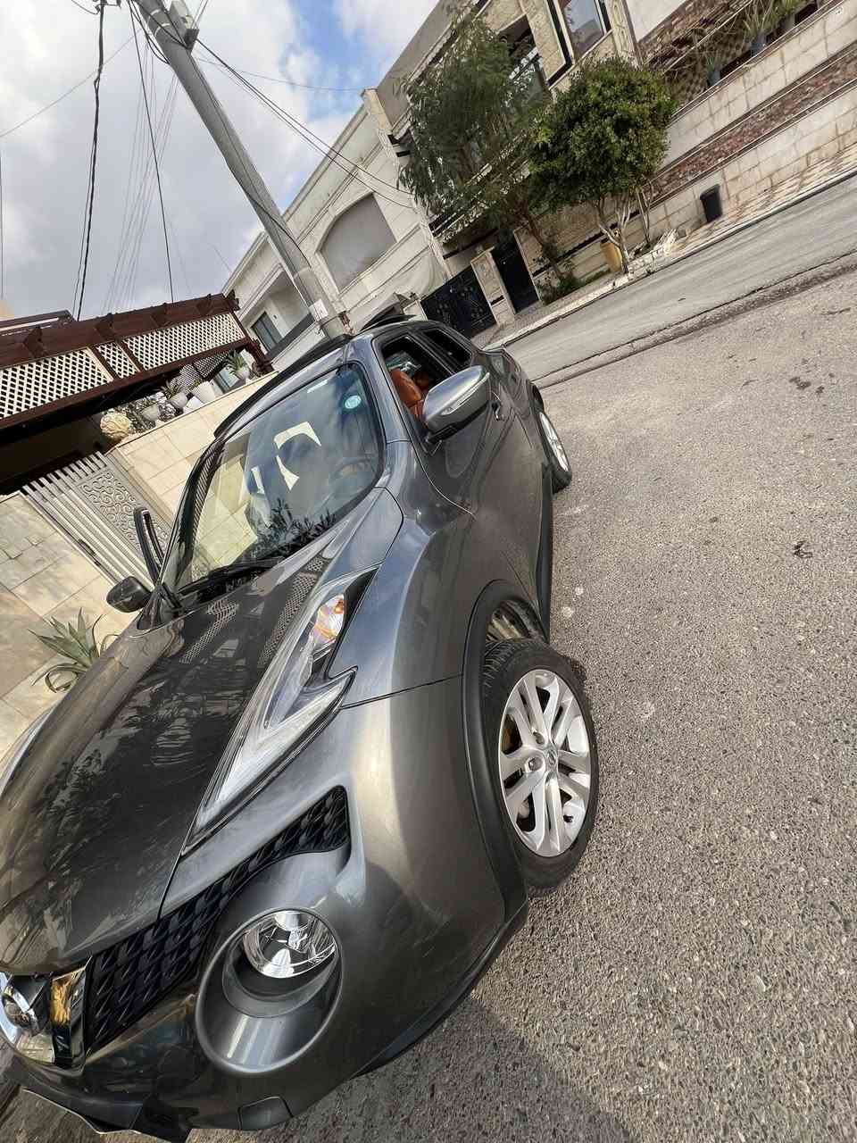 للبيع جوك2018خليجي تفاصيل خاص


**إذا كنت صاحب هذا الإعلان وتريد حذفه لأي سبب، رجاءا أرسل رسالة إلى الدعم الفني**