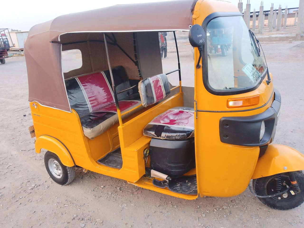 تكتك 18شهر 12 رقمي***********
