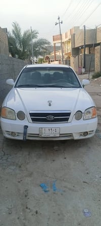 اوبتما وفود 2005 امريكي رقم بابل بيهه قطع صبغ ابيع حزام   ماشية 177 ال...