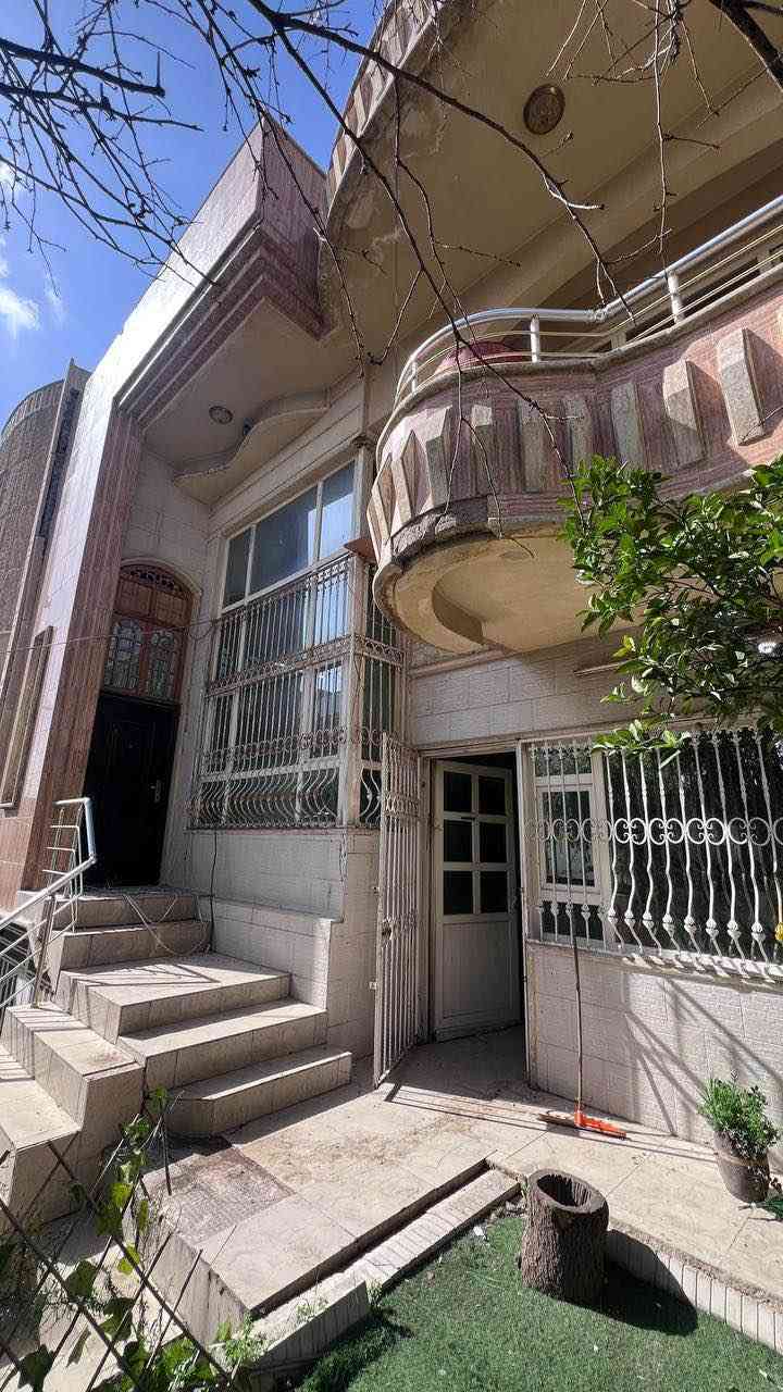 منزل للايجار هفالان 200متر 
4غرف نوم 
مطبح
استقبال
هول 
*********** أربيل, العراق
