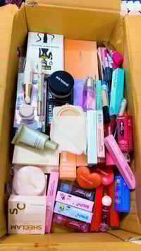 مكياج شيكلام • أصلي • أسعار مناسبة