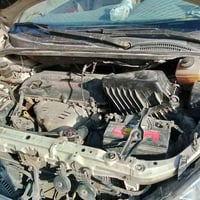 محرك ابصم • 10خطوط • ناصريه مركز