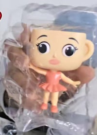 للبيع ١٠ • متنوع