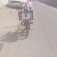 قفل مكاني • بصره • ابو خصيب