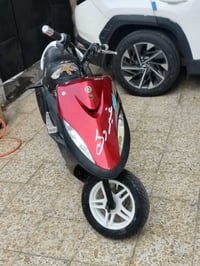 ماكس عدلة • ناشفه • بلاديه