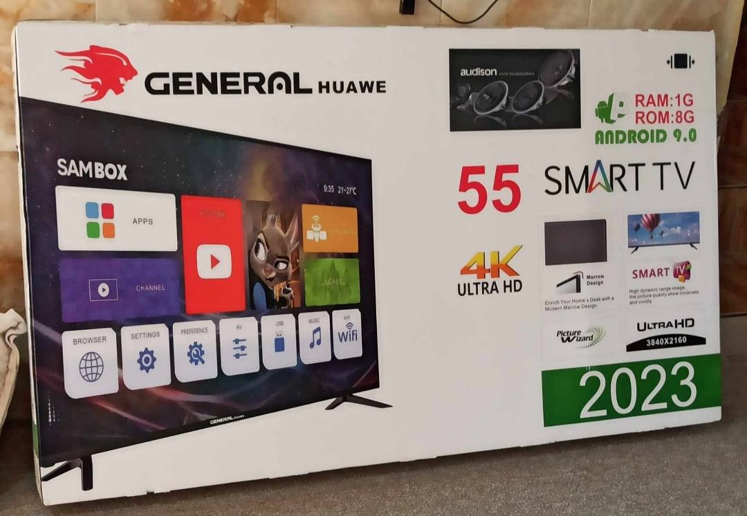 بـــــــۆفروشتن..  بس جوابی تەلەفون ادریتو
52   52  174  0750  ڤــایبەر وە تس ئەپ لەسەرە


**إذا كنت صاحب هذا الإعلان وتريد حذفه لأي سبب، رجاءا أرسل رسالة إلى الدعم الفني**