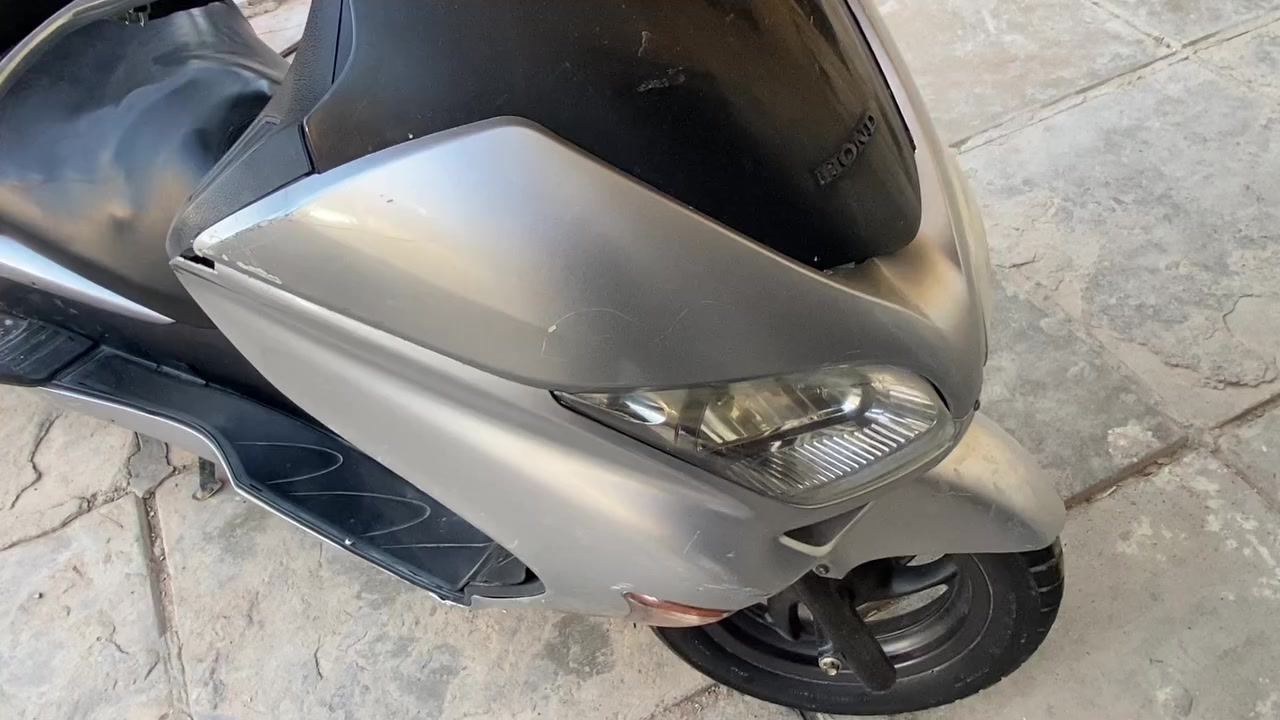 سلام عليكم فورزه08البيع اي سفسار تفضل***********السعر 550
