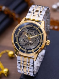 باتك فيليب • ميكانيكي • توصيل مجاني