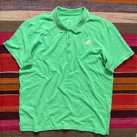 اديداس • اورجنال • اكس لارج