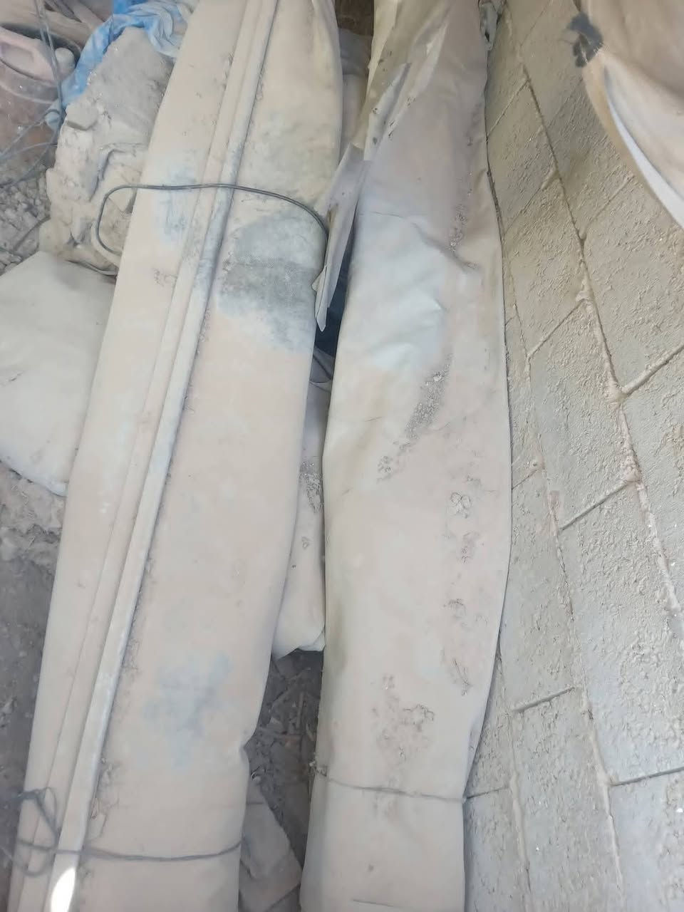 بدي للبيع
***********
