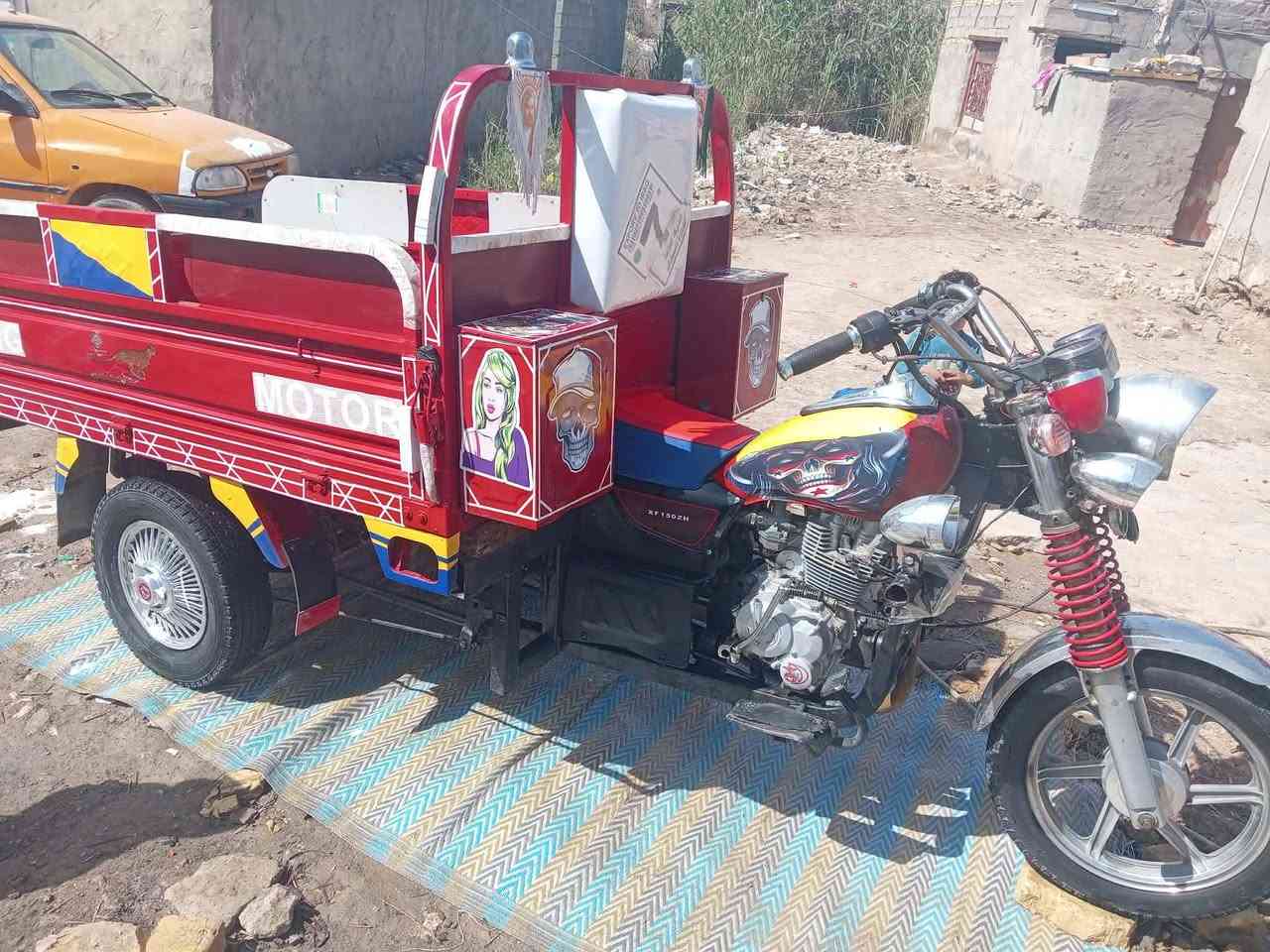 السلام عليكم ستوته جمره للبيع اوراق كامله مكينه خير من سعرها ١٤٥٠وبيها مجال قليل كلش  الله اتصل وبلخدمه ***********
