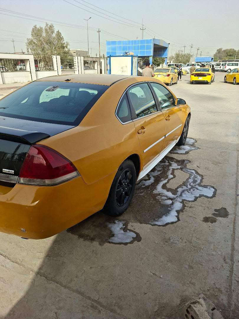 امبالا2009 كير ومكينة وكهربائيات وضفيره جديده سياره حلوه ضربتها جاملغ وبنيد رقم الماني سنويه ماساقطه مصفره من هيئه وغرامات تشتغل عالخط رقمها بابل سعرها 65وبيها مجال مكانها الحمزه الغربي ***********
