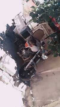 بدون تفاصيل • للاستفسار • اتصال