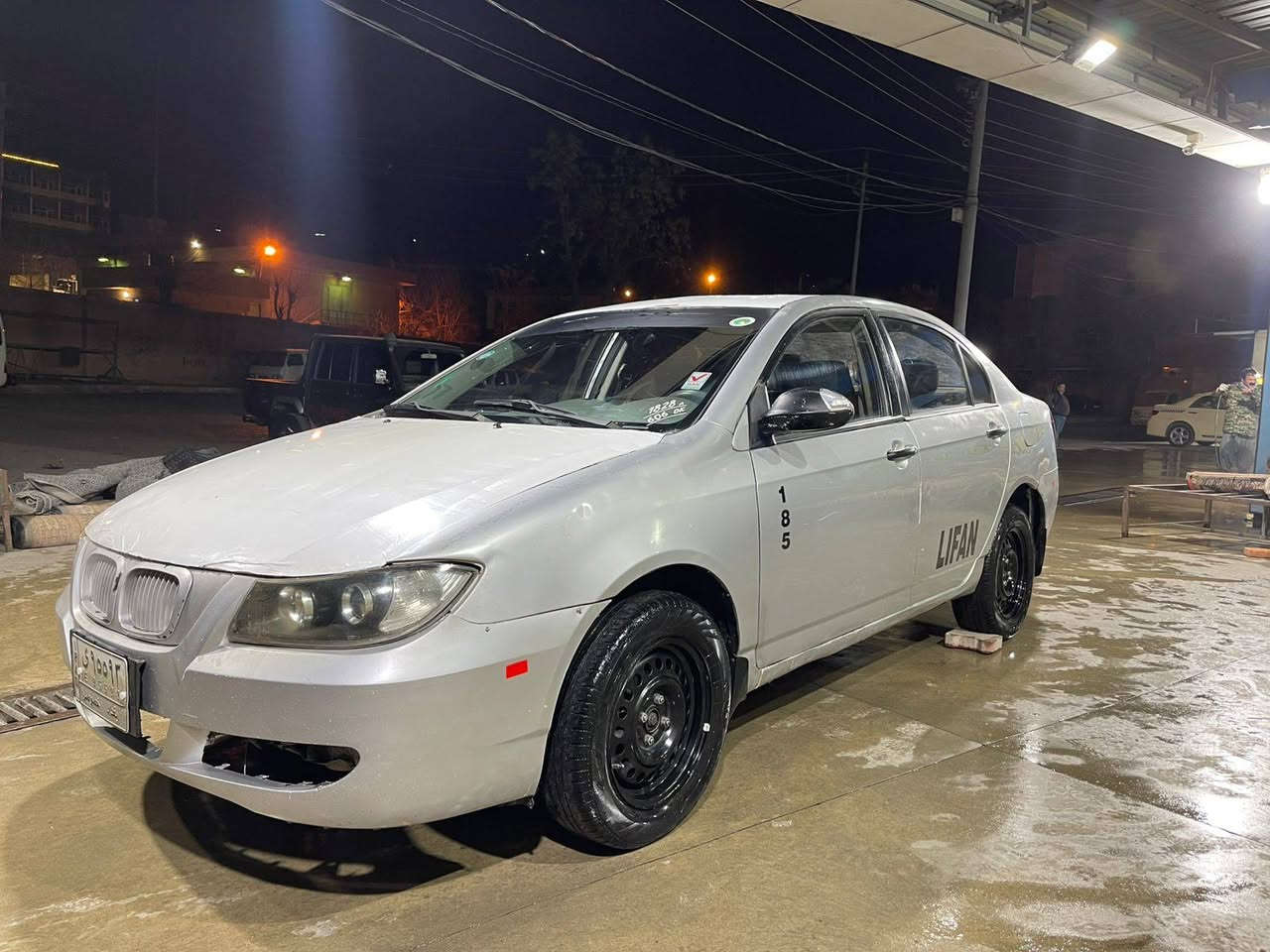 سەرەتا بە ناوی خواو میهرەبان ژم***********)*********** لیڤان بۆ فڕۆشتن سعری خۆاربازار😱21مەجەلاکەم مۆدێل ٢٠١٢ بەس ماشەڵای ئەوێ ناوو دەری ناو زەردە جام کارەبا شاشە ئایپاد گێڕو مەکینە بە شەرتی فیتەرو تەقەو ڕەقە بە شەرت  ٤تایەی تازەی لە ژێرایە تەبردید ساردو گەرم سەنەوی عەسلی لەگەڵایە بە شەرتی ئەوەلیاتو حاسیبە لەسەر ئیزنی ئادمین دڵو گوڵن💗
