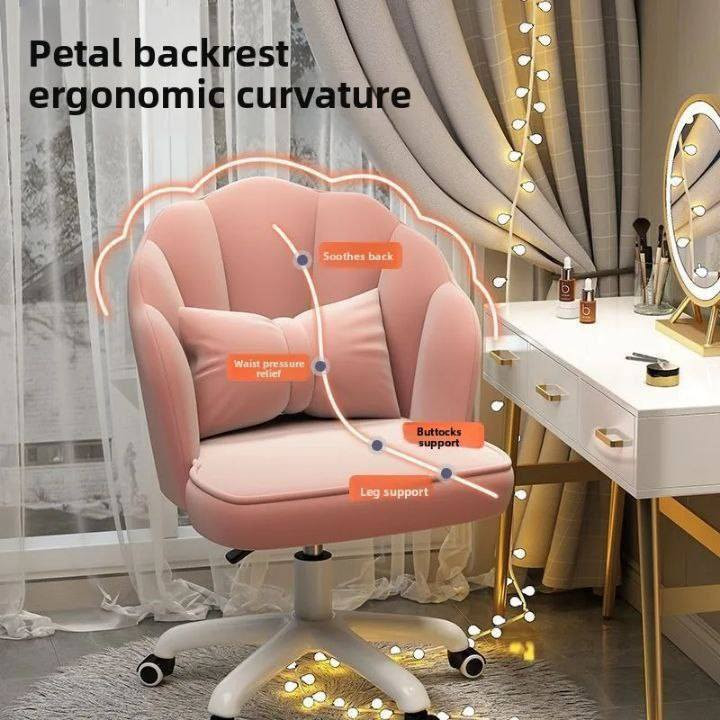 🔥عرض تفليش الاسعار🔥

👑كرسي مكتبي فيونكا 👑
🔴قياس بالصورة
🔴لون وردي💗 وابيض 🤍
🔴كوالتي عالي


**إذا كنت صاحب هذا الإعلان وتريد حذفه لأي سبب، رجاءا أرسل رسالة إلى الدعم الفني**