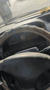 سايبا ٢٠١٤زوج ارقام تحويل شرعي٢٢ وبيه مجال ***********
