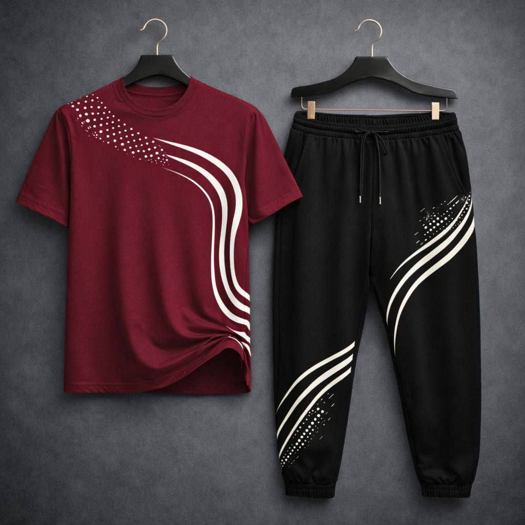 تراك رجالي صيفي 🤎❤️‍🔥

ــــــــــــــــــــــــــــــــ
القياسات المتوفرة S - M - L - Xl - Xxl - 3Xl
ــــــــــــــــــــــــــــــــ
السعر 18
#اكسبلور #فولو


**إذا كنت صاحب هذا الإعلان وتريد حذفه لأي سبب، رجاءا أرسل رسالة إلى الدعم الفني**