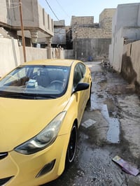 النترا ٢٠١٢ • حادثه امامي • وارد امريكي