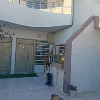 حي النصر • طابو صرف • ١٤٠م