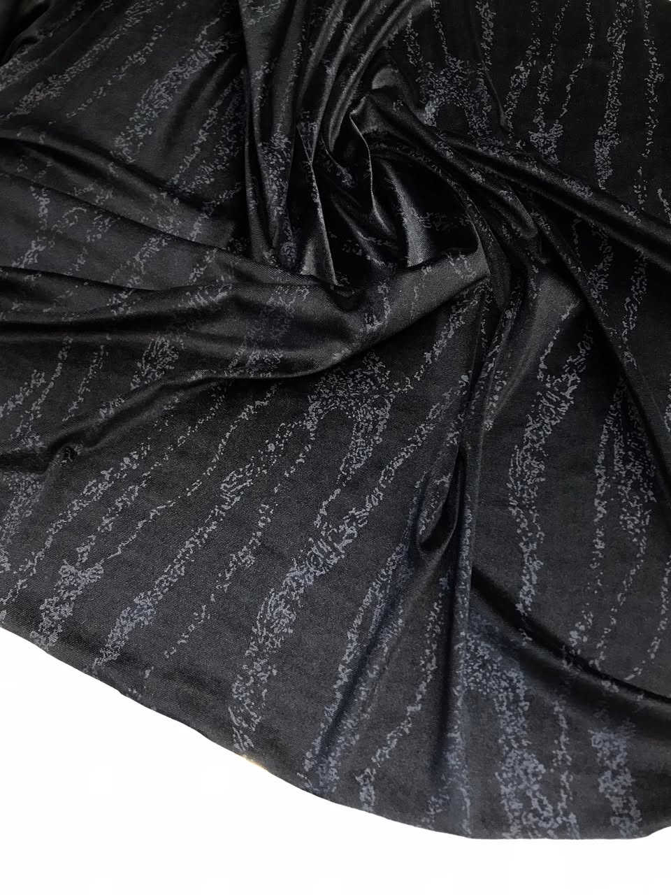 عروض راس السنة تخفيضااات 50% 😍

قديفه مغربي ميتاليك القطعة 6 الاف بدل ال 12

التوصيل 3 آلاف داخل كربلاء و 5 الاف لكل العراق🔥

💥 للأستفسار يرجى مراسلة الصفحه
او ارسال رساله على الواتساب ***********￼￼￼￼￼

العنوان :كربلاء_شارع الجمهوريه المسقف_مقابل سوق الدهان
#اقمشة_محمد_اليساري
