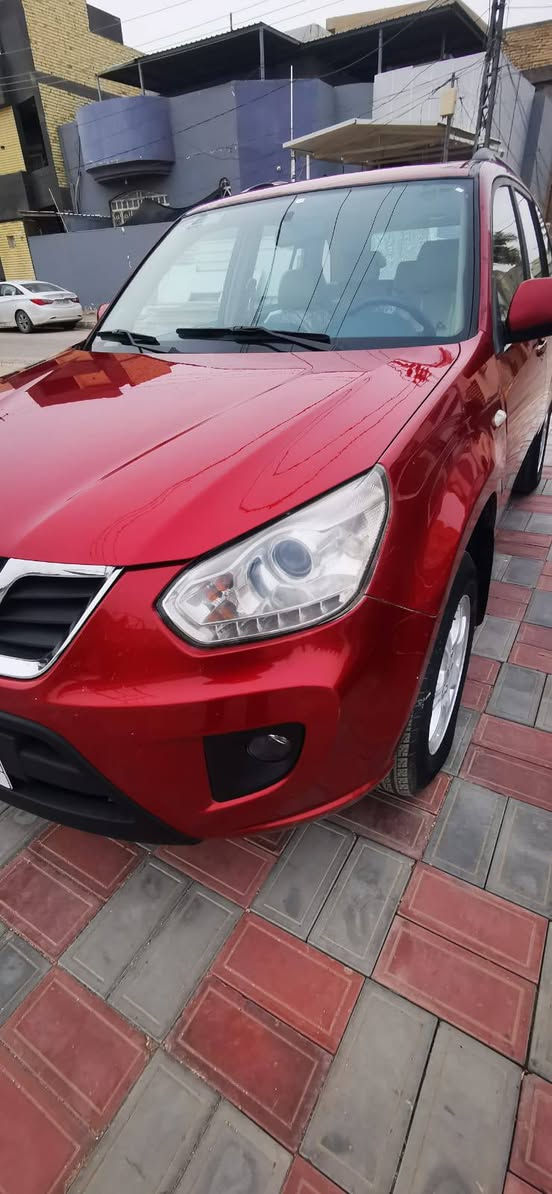 سلام عليكم شيري تيكو للبيع موديل13
كير كهربائي مكينه صبانه مابيها سياره ماشيه 104الف حقيقي عله ايدي سنويه جديده ارقام جديده دواخل كهربائيات نضافه محرك كله مفكول سياره حلوه ونضيفه وجاهزه من كلشي مكفوله من لحادث أو لضربه سعرها 70وبيه مجال للأستفسار واتساب ***********
